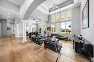 4600 Bocaire Blvd, Boca Raton, FL 33487 - Photo 12