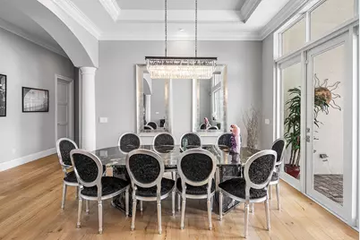 4600 Bocaire Boulevard, Boca Raton, FL 33487 - Photo 16