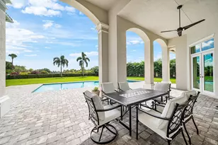 4600 Bocaire Blvd, Boca Raton, FL 33487 - Photo 72