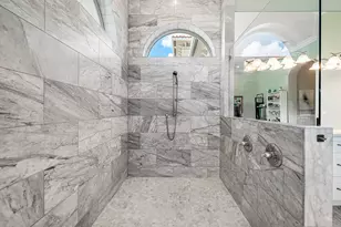 4600 Bocaire Blvd, Boca Raton, FL 33487 - Photo 36