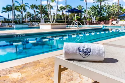 4600 Bocaire Boulevard, Boca Raton, FL 33487 - Photo 90