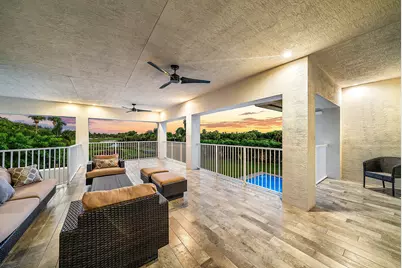 4600 Bocaire Boulevard, Boca Raton, FL 33487 - Photo 54