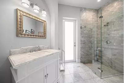 4600 Bocaire Boulevard, Boca Raton, FL 33487 - Photo 26