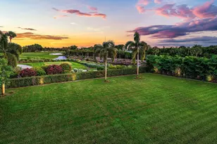 4600 Bocaire Blvd, Boca Raton, FL 33487 - Photo 78