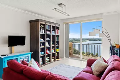 616 Clearwater Park Road #1110, West Palm Beach, FL 33401 - Photo 6