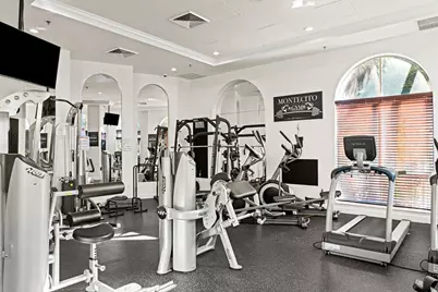 616 Clearwater Park Road #1110, West Palm Beach, FL 33401 - Photo 26