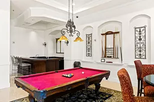 616 Clearwater Park Rd, West Palm Beach, FL 33401 - Photo 22