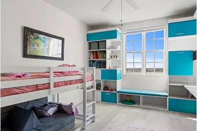 616 Clearwater Park Road #1110, West Palm Beach, FL 33401 - Photo 12