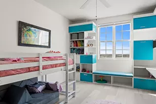 616 Clearwater Park Rd, West Palm Beach, FL 33401 - Photo 12