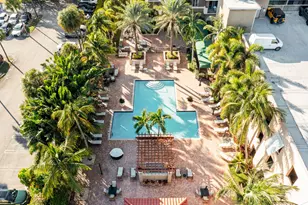 616 Clearwater Park Rd, West Palm Beach, FL 33401 - Photo 18