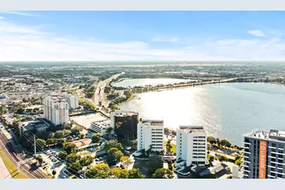 616 Clearwater Park Road #1110, West Palm Beach, FL 33401 - Photo 28