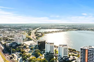 616 Clearwater Park Rd, West Palm Beach, FL 33401 - Photo 28