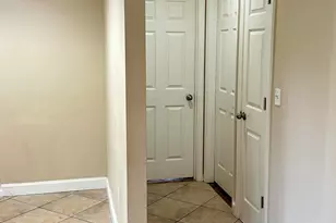 383 SW Tulip Blvd, Port Saint Lucie, FL 34953 - Photo 24