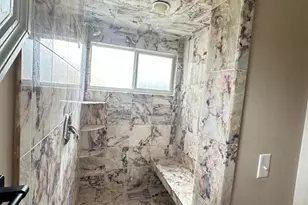 383 SW Tulip Blvd, Port Saint Lucie, FL 34953 - Photo 16