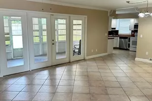 383 SW Tulip Blvd, Port Saint Lucie, FL 34953 - Photo 8