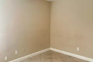 383 SW Tulip Blvd, Port Saint Lucie, FL 34953 - Photo 20