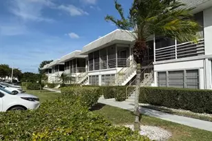 100 Stratford H, West Palm Beach, FL 33417 - Photo 1