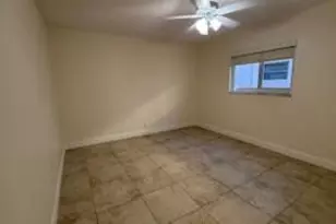 100 Stratford H, West Palm Beach, FL 33417 - Photo 10
