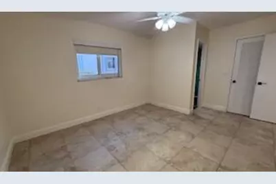 100 Stratford H, West Palm Beach, FL 33417 - Photo 16