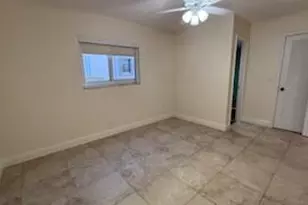 100 Stratford H, West Palm Beach, FL 33417 - Photo 16