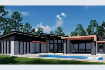 3233 NW Dockage Way, Palm City, FL 34990 - Photo 2