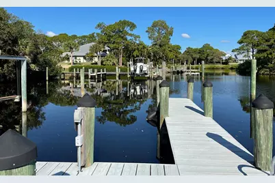 3233 NW Dockage Way, Palm City, FL 34990 - Photo 4