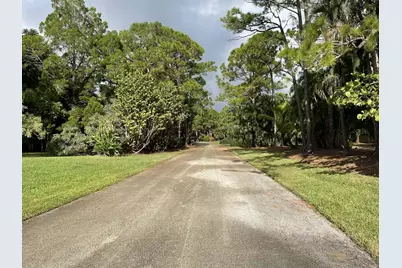 3233 NW Dockage Way, Palm City, FL 34990 - Photo 10