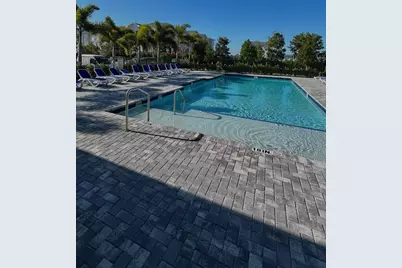 317 SE Crossoak Lane, Port Saint Lucie, FL 34984 - Photo 26