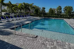 317 SE Crossoak Ln, Port Saint Lucie, FL 34984 - Photo 26