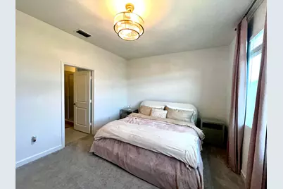 317 SE Crossoak Lane, Port Saint Lucie, FL 34984 - Photo 16