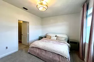 317 SE Crossoak Ln, Port Saint Lucie, FL 34984 - Photo 16