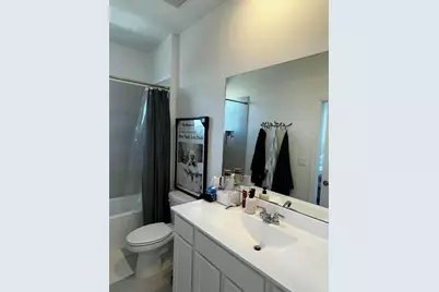 317 SE Crossoak Lane, Port Saint Lucie, FL 34984 - Photo 22