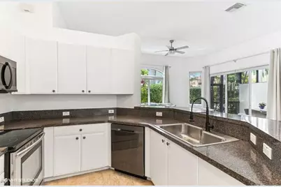 7639 Gumbo Limbo Court, West Palm Beach, FL 33412 - Photo 16