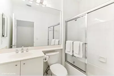 7639 Gumbo Limbo Court, West Palm Beach, FL 33412 - Photo 14