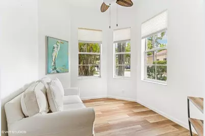 7639 Gumbo Limbo Court, West Palm Beach, FL 33412 - Photo 10