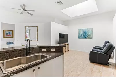 7639 Gumbo Limbo Court, West Palm Beach, FL 33412 - Photo 18