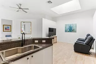 7639 Gumbo Limbo Ct, West Palm Beach, FL 33412 - Photo 18