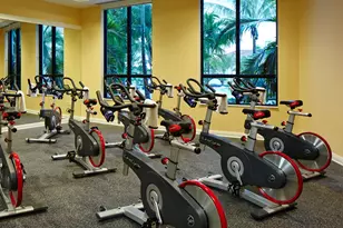 7639 Gumbo Limbo Ct, West Palm Beach, FL 33412 - Photo 26