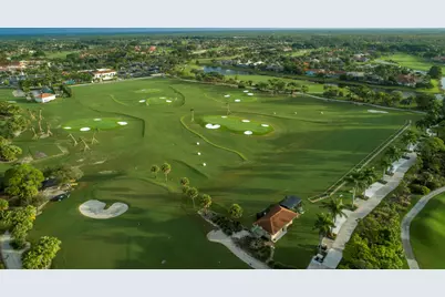 7639 Gumbo Limbo Court, West Palm Beach, FL 33412 - Photo 24