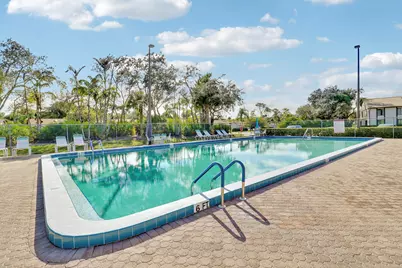 2703 SW Matheson Avenue #116-G2, Palm City, FL 34990 - Photo 24