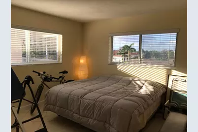 300 E Royal Palm Road #0420, Boca Raton, FL 33432 - Photo 34