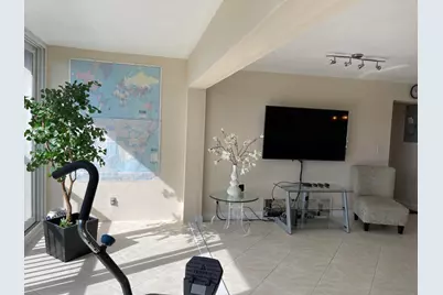 300 E Royal Palm Road #0420, Boca Raton, FL 33432 - Photo 20