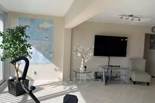 300 E Royal Palm Rd, Boca Raton, FL 33432 - Photo 20