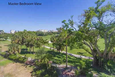 300 E Royal Palm Road #0420, Boca Raton, FL 33432 - Photo 38
