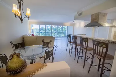 300 E Royal Palm Road #0420, Boca Raton, FL 33432 - Photo 10