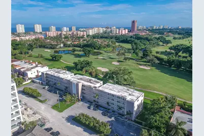 300 E Royal Palm Road #0420, Boca Raton, FL 33432 - Photo 4