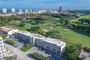 300 E Royal Palm Rd, Boca Raton, FL 33432 - Photo 4