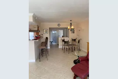 300 E Royal Palm Road #0420, Boca Raton, FL 33432 - Photo 52