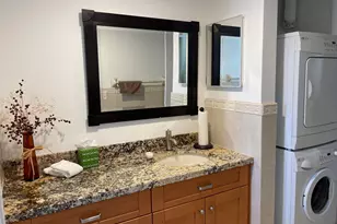 300 E Royal Palm Rd, Boca Raton, FL 33432 - Photo 30