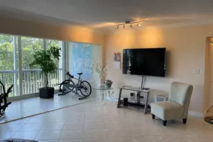300 E Royal Palm Rd, Boca Raton, FL 33432 - Photo 44